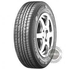 Lassa Greenways 195/50 R16 88V XL