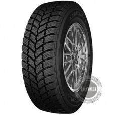 Starmaxx Prowin ST960 195/70 R15C 104/102R