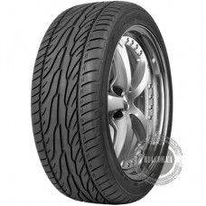 Шина Dunlop SP Sport 3000A 205/55 R16 87V