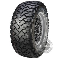 Шина Comforser CF3000 265/65 R17 120/117Q OWL