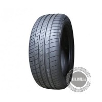 Kapsen RS26 PracticalMax H/P 245/55 R19 103W
