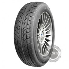 Шина Strial 301 Touring 185/60 R14 82H