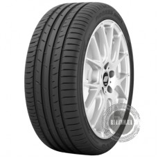 Toyo Proxes Sport 225/40 ZR18 92Y XL