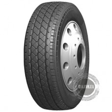 Шина Evergreen ES88 285/65 R16 125R