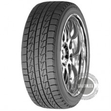 Roadstone WinGuard Ice 205/55 R16 91Q