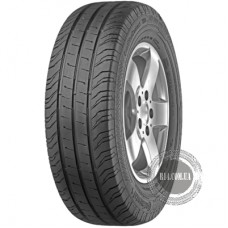 Continental ContiVanContact 200 235/60 R16 104H XL