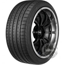 Шина Yokohama Advan Sport V105 275/45 ZR21 110W XL