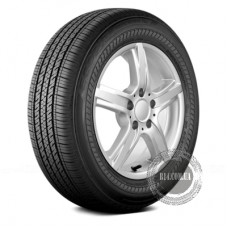 Шина Bridgestone Ecopia H/L 422 Plus 225/55 R18 97H Demo