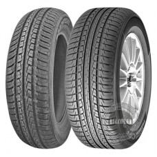 Шина Nexen Classe Premiere CP 641 215/55 R16 93V