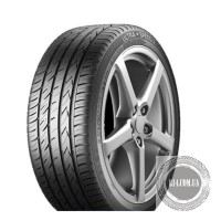 Шина Gislaved Ultra Speed 2 225/40 R18 92Y XL FR