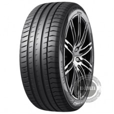 Triangle EffeXSport TH202 245/50 R19 105Y XL