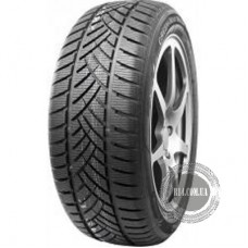 Шина Leao Winter Defender HP 205/70 R15 96T