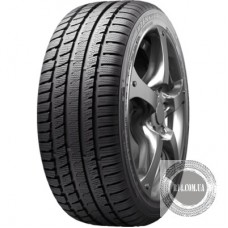 Шина Kumho I'zen KW27 205/65 R15 94H PR4