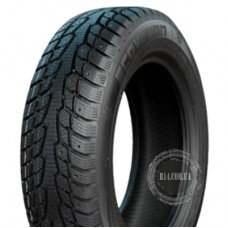 Шина Ovation W686 Ecovision 225/65 R17 102H (шип)