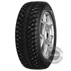 Шина Sava Eskimo Stud MS H-Stud 205/55 R16 91T (шип)