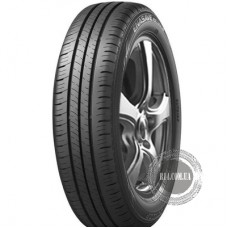 Шина Dunlop EnaSave EC300 Plus 215/60 R16 95V Demo