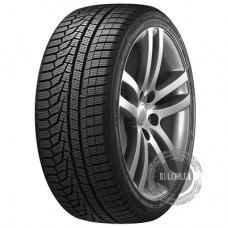 Hankook Winter i*cept evo2 W320 215/50 R17 95V XL