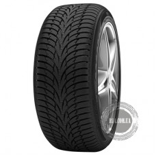 Шина Nokian WR D3 215/60 R16 99H XL
