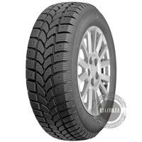 Шина Orium 501 Ice 185/65 R14 86T (шип)