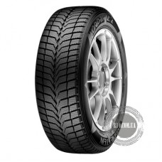 Шина Vredestein Nord Trac 2 215/55 R16 97T XL FR