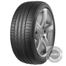 Шина Tracmax X-privilo TX3 205/45 R16 87W XL