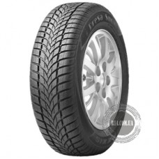 Шина Maxxis MA-PW Presa Snow Wintermaxx 145/70 R13 71T
