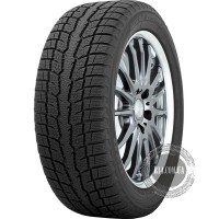 Шина Toyo Observe GSi-6 LS 235/70 R16 106H