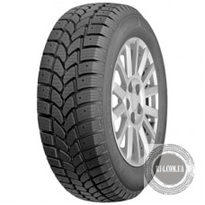 Шина Orium Ice 501 215/55 R17 98T XL (шип)