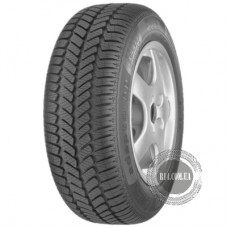 Шина Sava Adapto HP 195/65 R15 91H