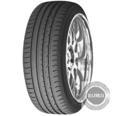 Шина Nexen N8000 245/45 R20 103Y XL