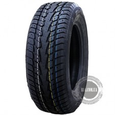 Шина Hifly Win-turi 215 245/65 R17 107T (под шип)