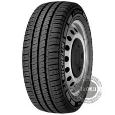 Шина Michelin Agilis 205/75 R16C 113/111R