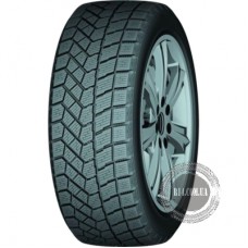 Шина Aplus A505 225/65 R17 102T