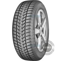Sava Eskimo SUV 2 215/60 R17 96H