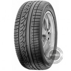Шина Kumho Ecsta KH11 215/55 R18 95H