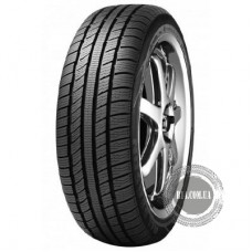 Шина Torque TQ025 165/60 R14 75H