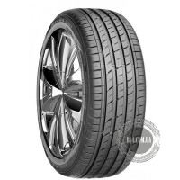 Шина Roadstone NFera SU1 205/50 R16 87W