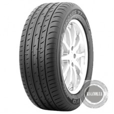 Шина Toyo Proxes T1 Sport SUV 235/60 R18 107W XL