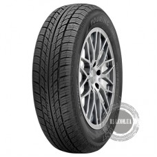 Tigar Touring 185/65 R14 86H