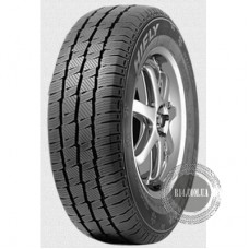 Шина Hifly Win-Transit 195/70 R15C 104/102R