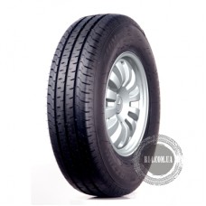 Шина Mazzini Effivan 235/65 R16C 115/113R