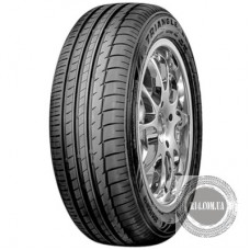 Шина Triangle TH201 225/50 R17 94W
