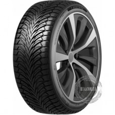 Шина Austone SP-401 185/55 R14 80H