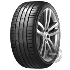 Hankook Ventus S1 Evo3 SUV K127C 275/45 R20 110Y XL HRS *