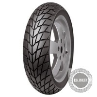 Шина Mitas MC 20 monsum 120/90 R10 57L