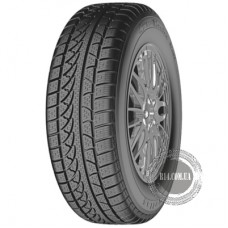 Шина Petlas Snowmaster W651 215/60 R16 95H