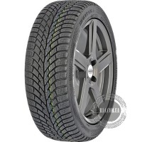 Continental WinterContact TS 870 215/55 R16 93H