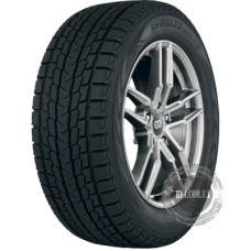 Yokohama IceGUARD G075 295/35 R21 107Q XL