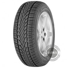 Шина Semperit Speed-Grip 2 205/55 R16 91H