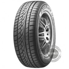 Шина Kumho I'zen KW15 235/60 R16 104H XL